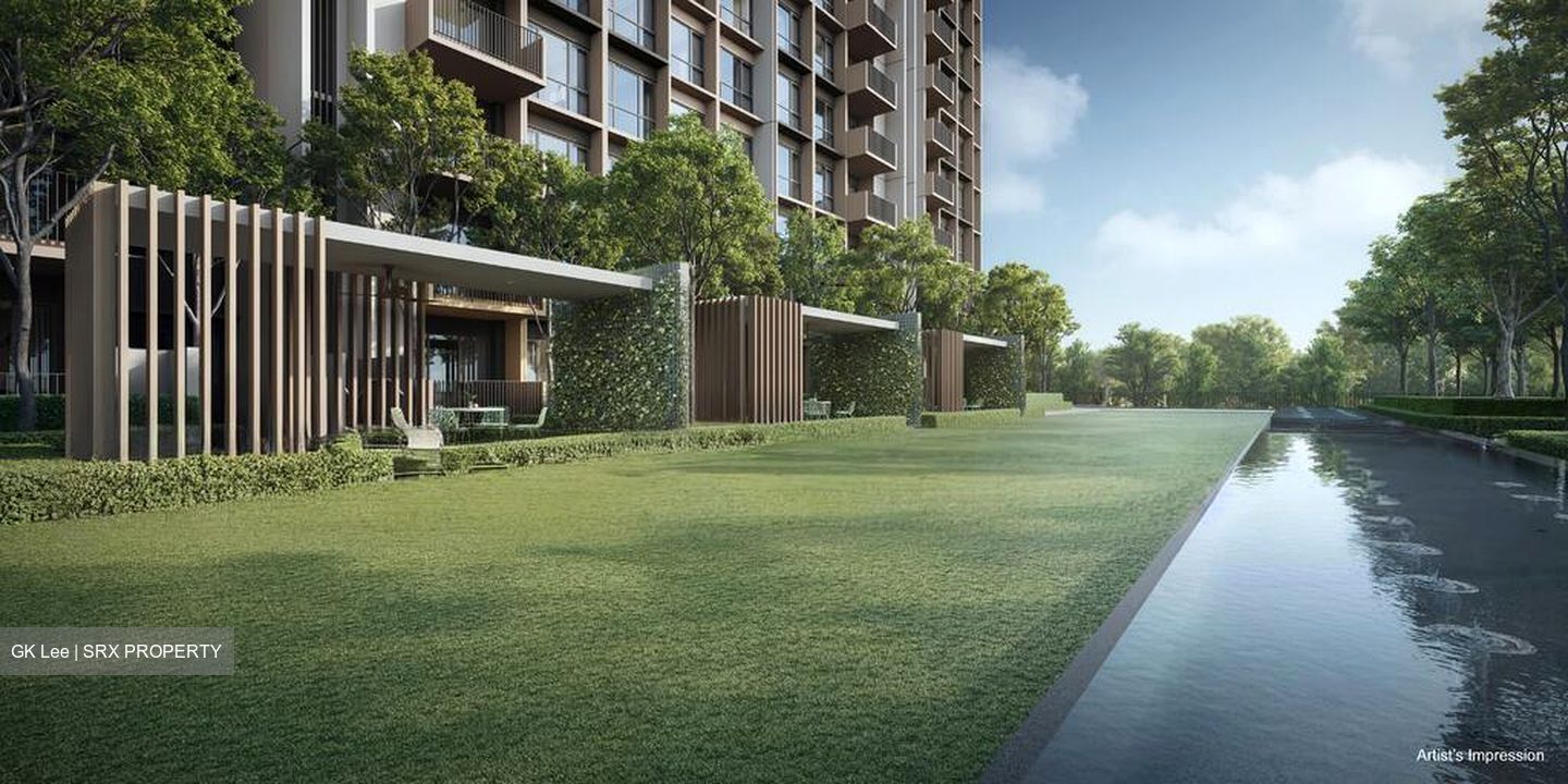 Casa Al Mare (D17), Apartment #585364811